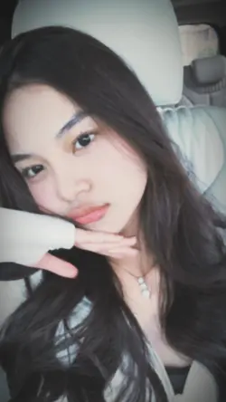 1 pict