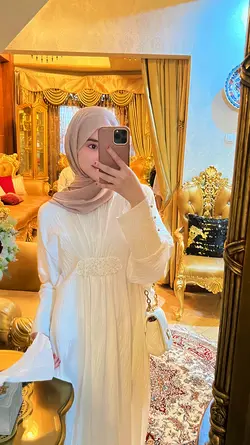Idul Fitri Trend 