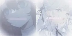 💕宣伝魔