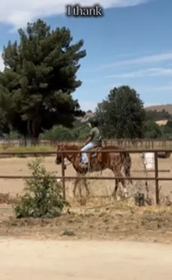 Red❤️white🤍blue💙