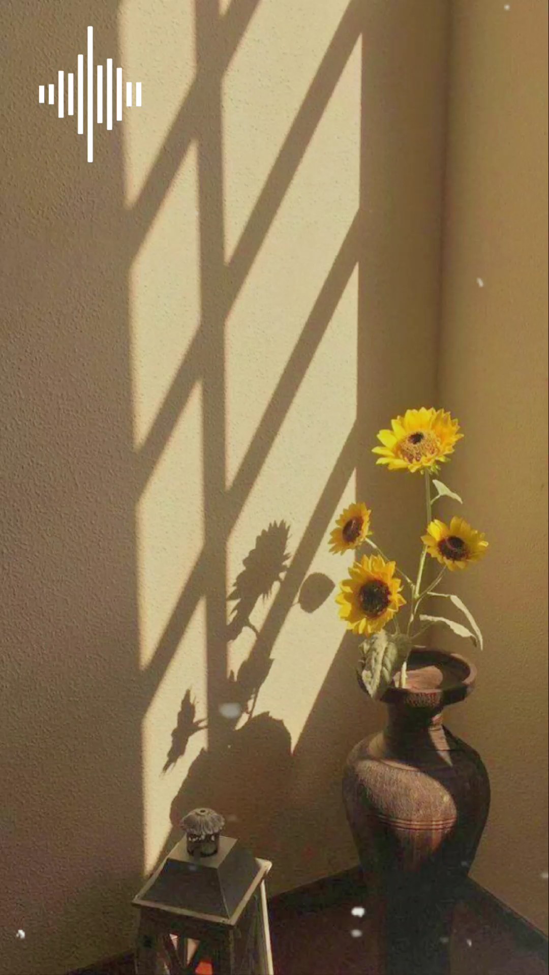 dimana ada kesulitan