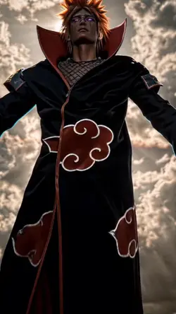 Akatsuki