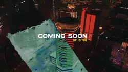 OPENING FILM 