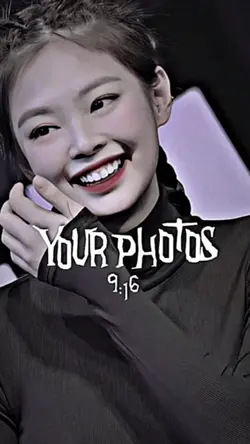 ライザップ！！