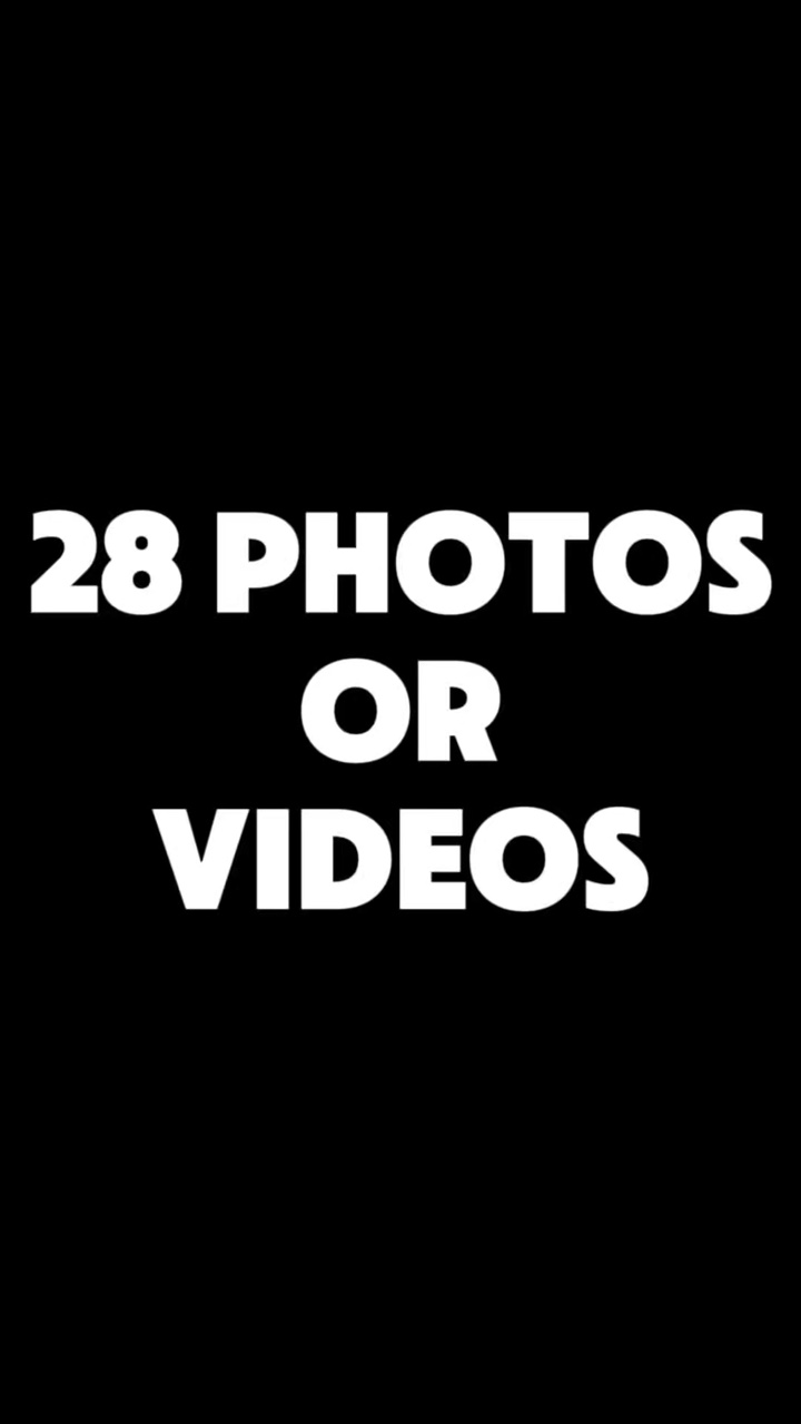 RT481