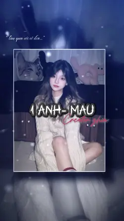 1 ảnh- màu