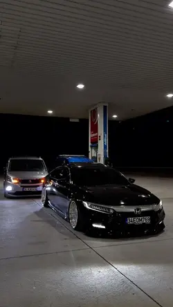 Kurtlar vadisi 