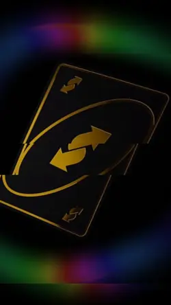 다이어트 2023 -> 2025