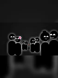 NEW TREND