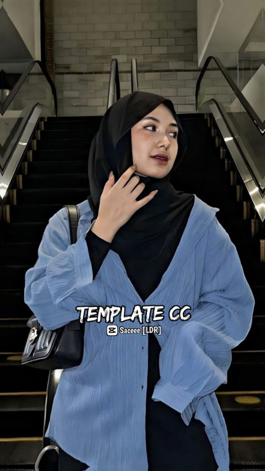 tapi apa yg terjadi