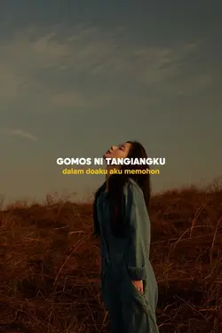 LAGU BATAK