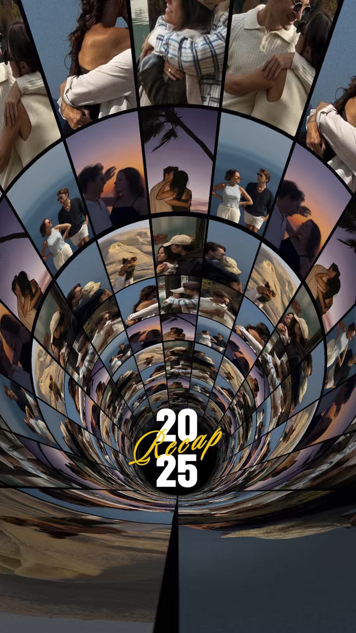 2025 Özeti