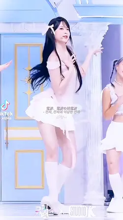 우주로 교신중 𖤐