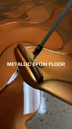 Metallica epoxi edit