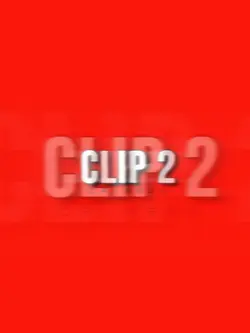 9-Clip Edit 