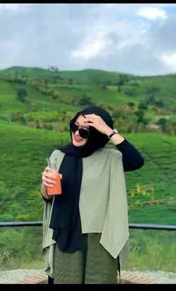 lagu india