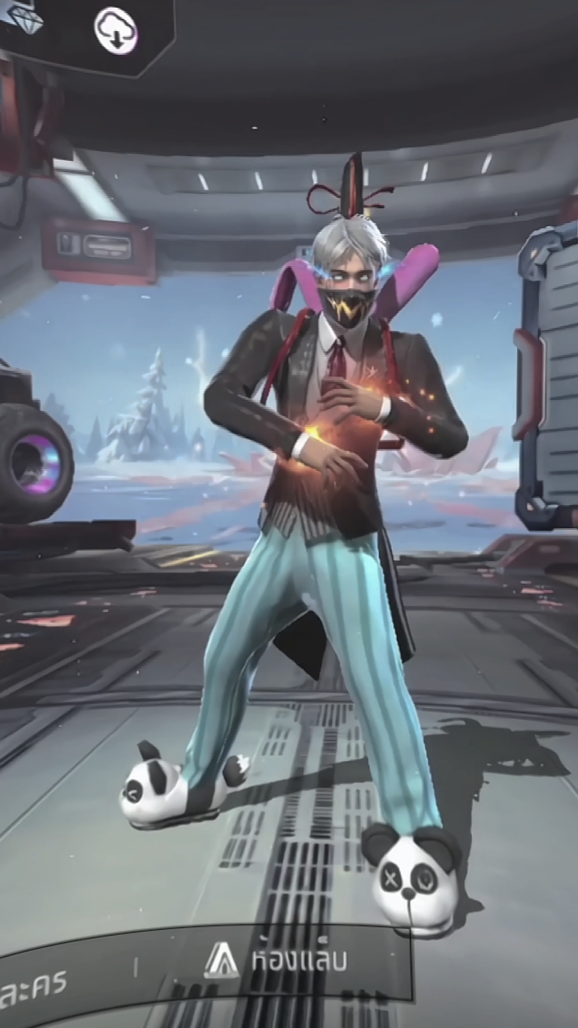 1วิดีโอ/7รูป