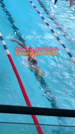 Slow motion