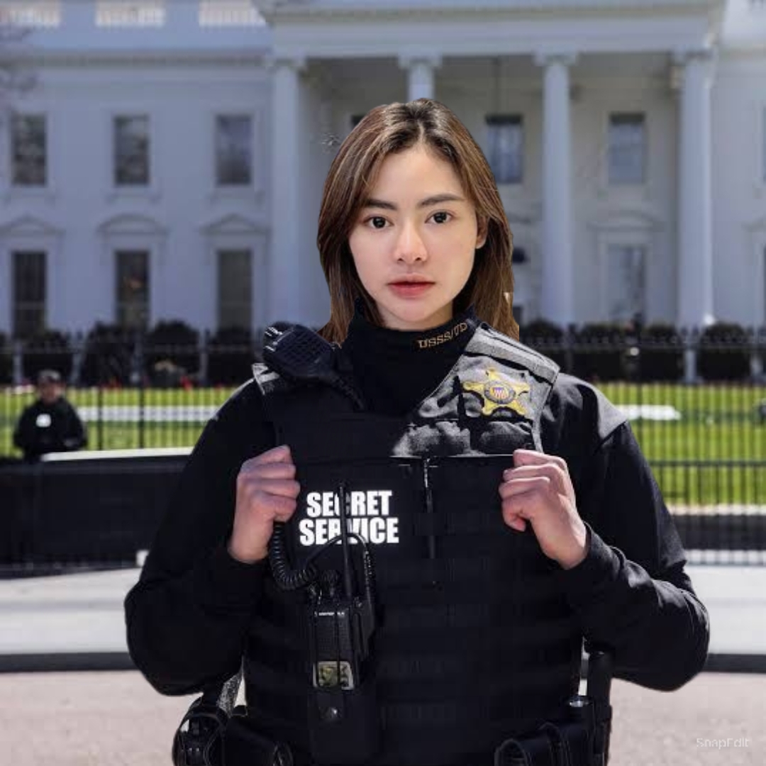 Agente Cewe