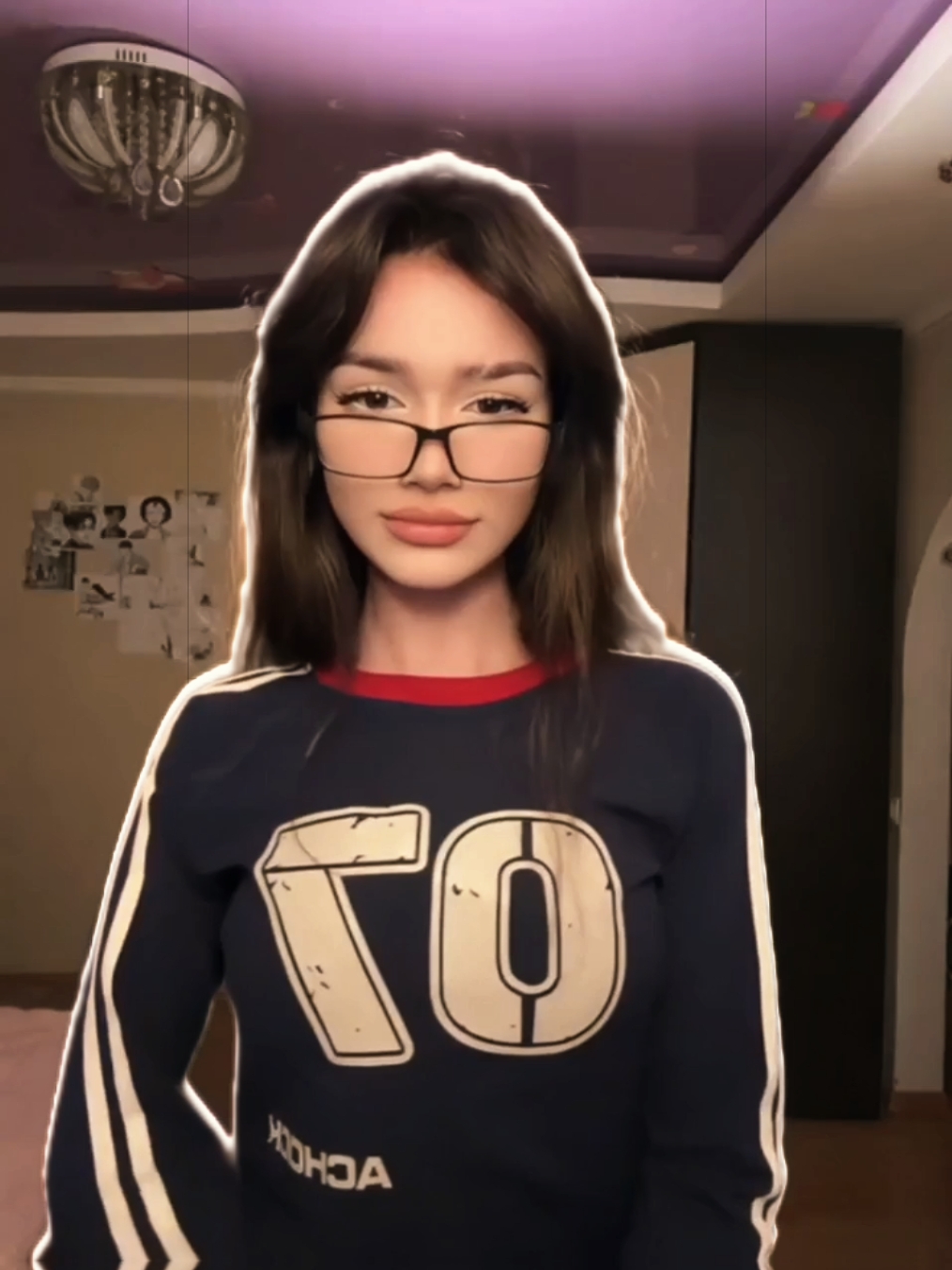 MONTAGEM ROOMLOST 