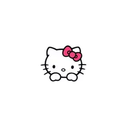 キティちゃん