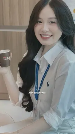 Cuộc tình ngày mai