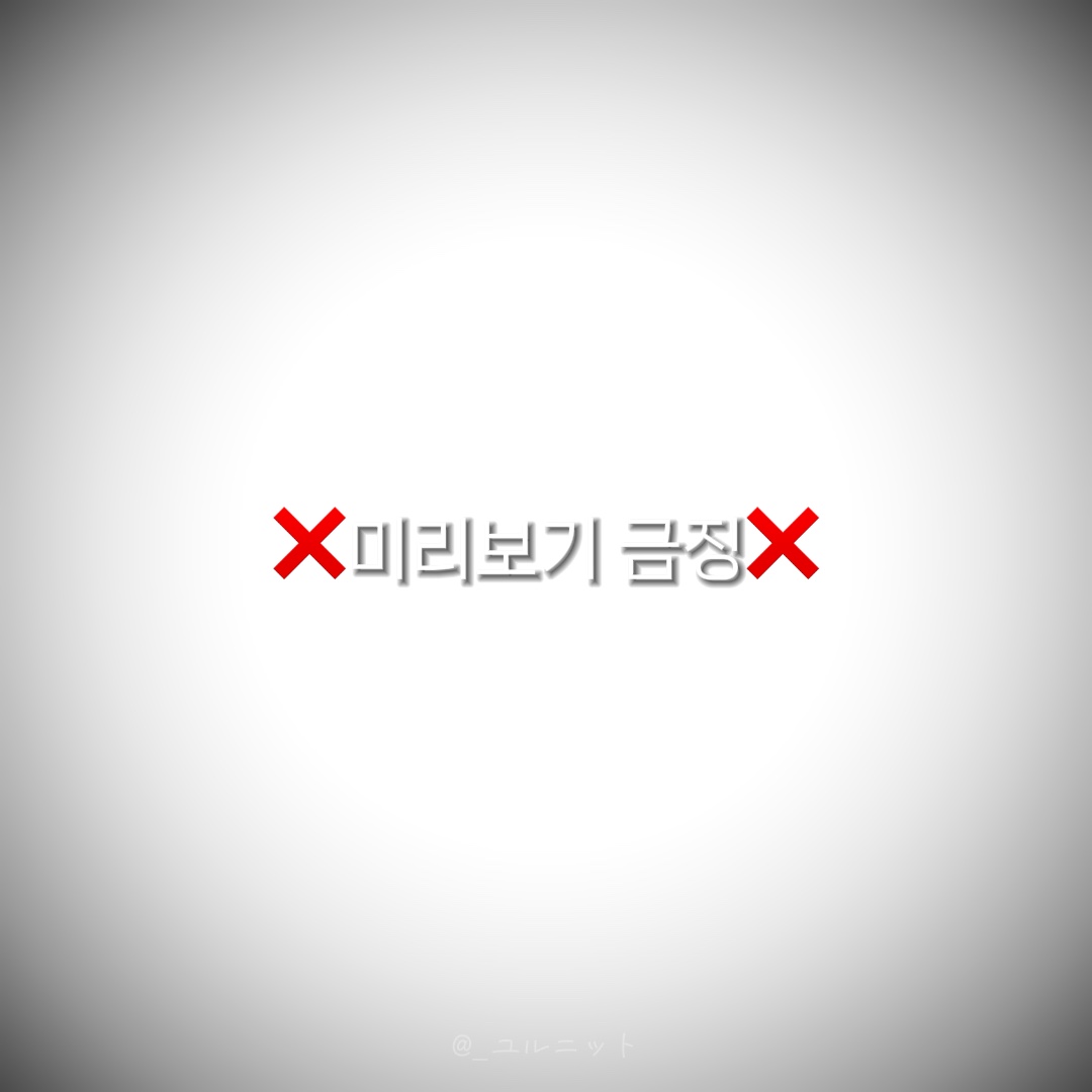 감성.?🤍
