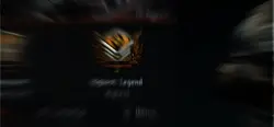 I MISS THE RAGE!