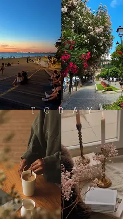 Today