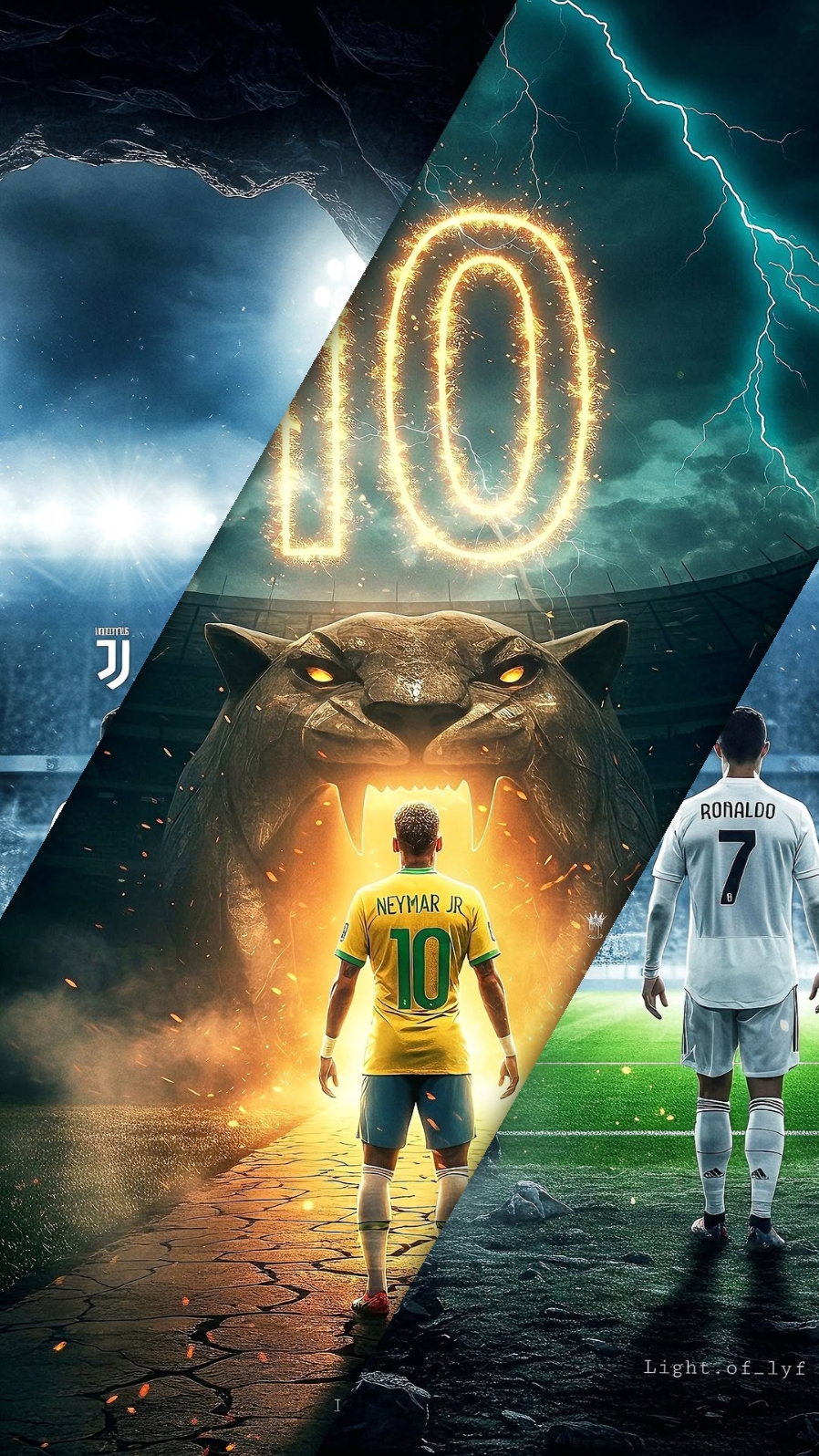 Football Kings 