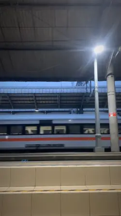 Slowmo Anjani