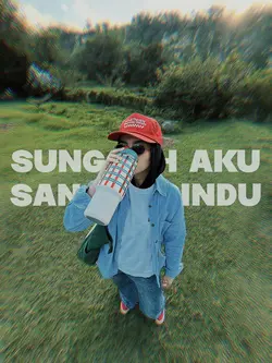 tapi andai engkau ta