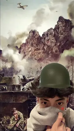foto profil