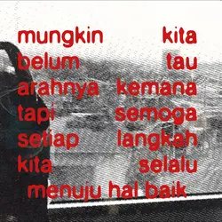 hal hal baik
