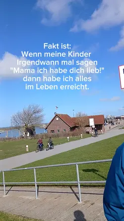 Alles erreicht