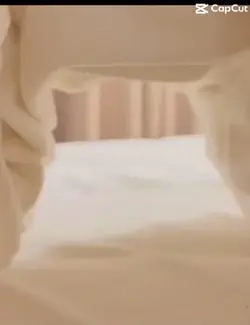 Cheer up your bff🫶🏻🐱