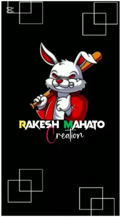 Itna Mai chahu tujhe