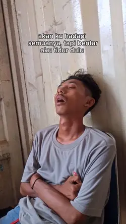 tidur core