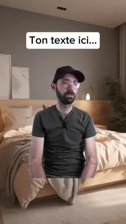 Pierre trend meme