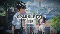[16:9] Sparkle [2]