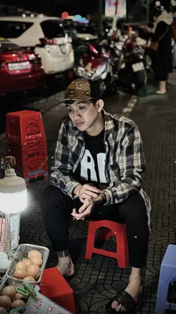 NHẠC HAY THẾ + MÀU 