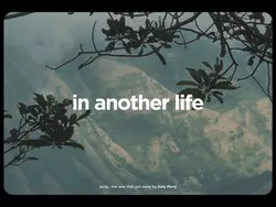 The one that got awa