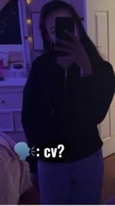 cv?…