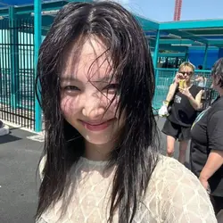 Nayeon pop speed
