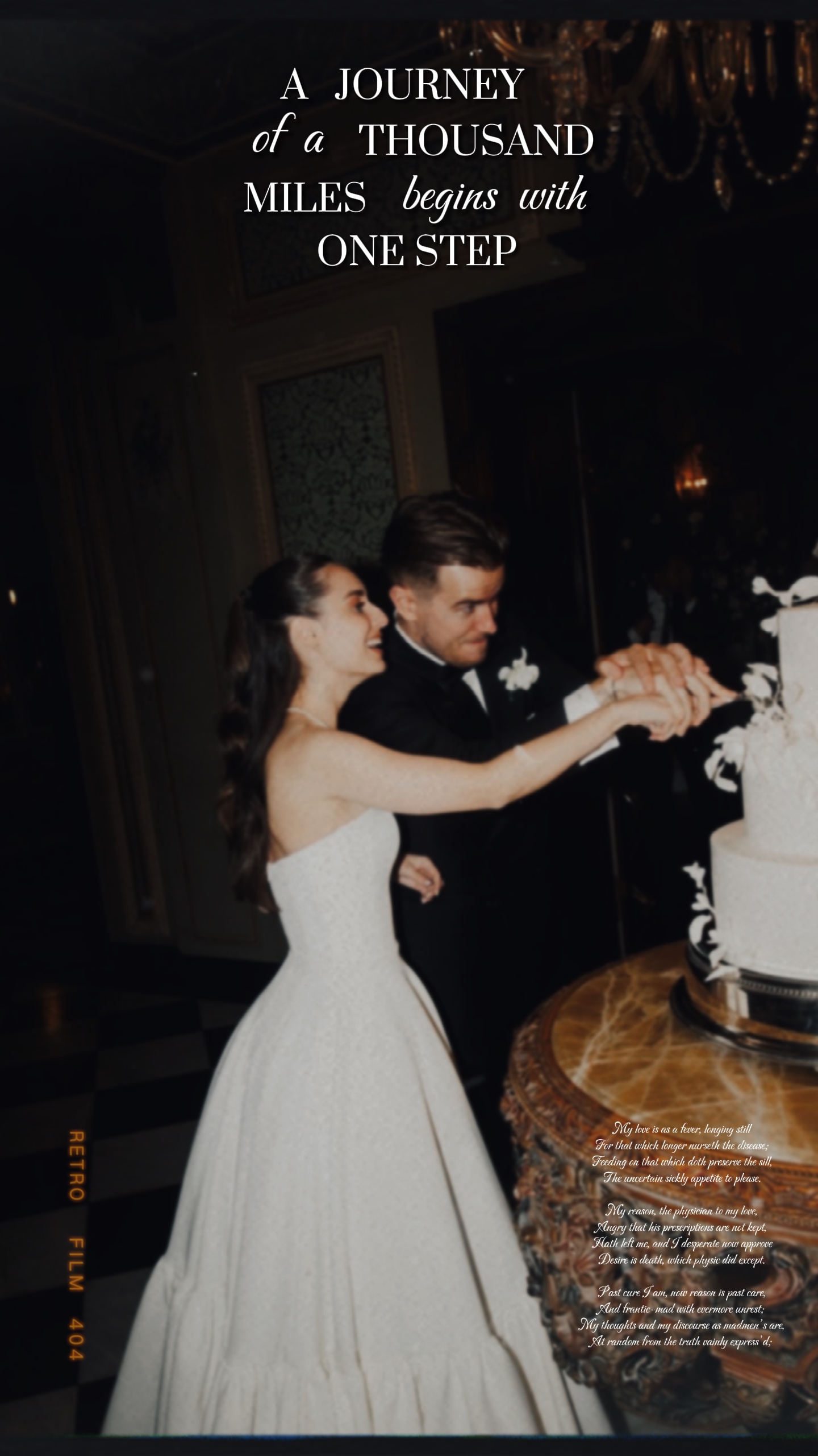 vlog couple