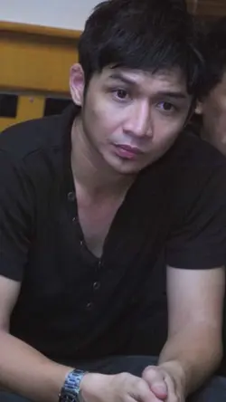 Ungu