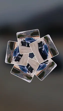 Car edition