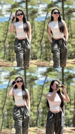 4 photo