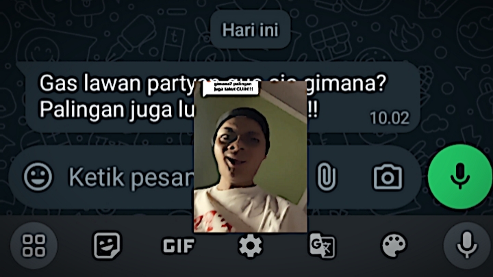 Cover Picture