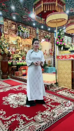 Sơn quan Phước điện